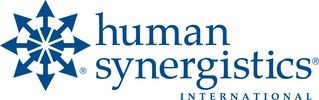 Human Synergistics logo